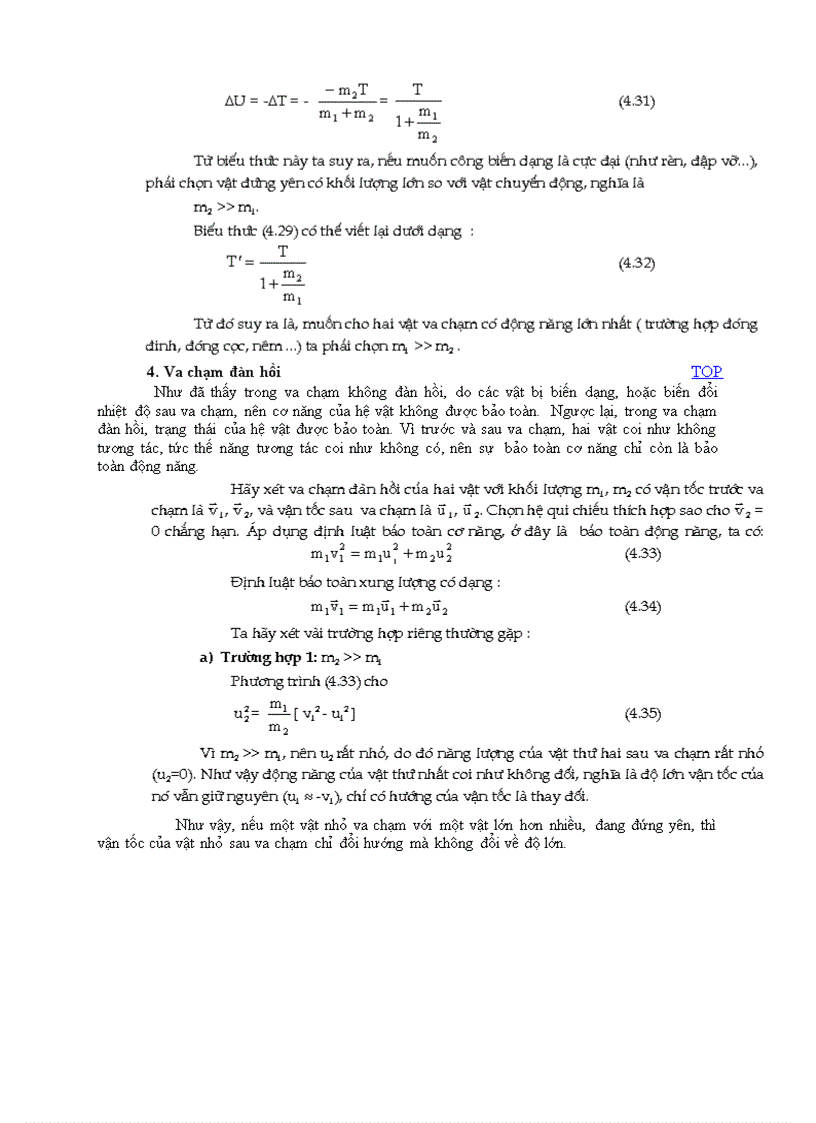 image for page Hệ các hạt