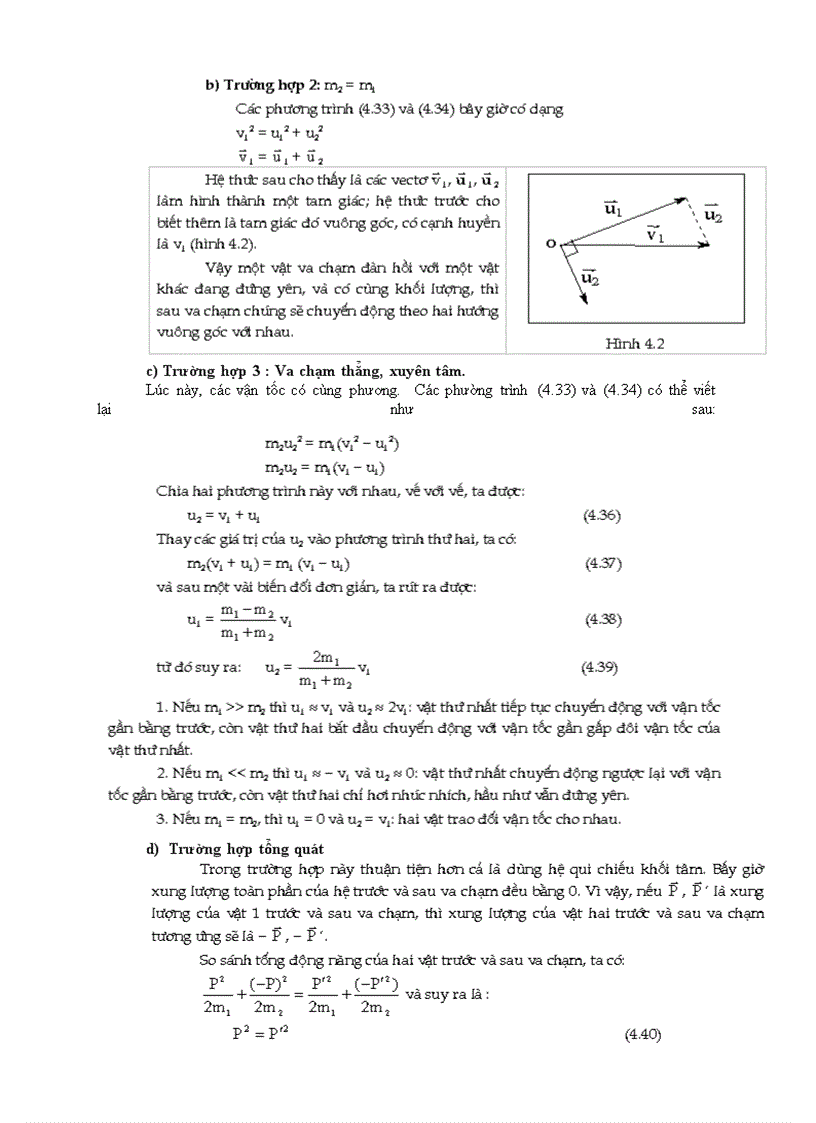 image for page Hệ các hạt