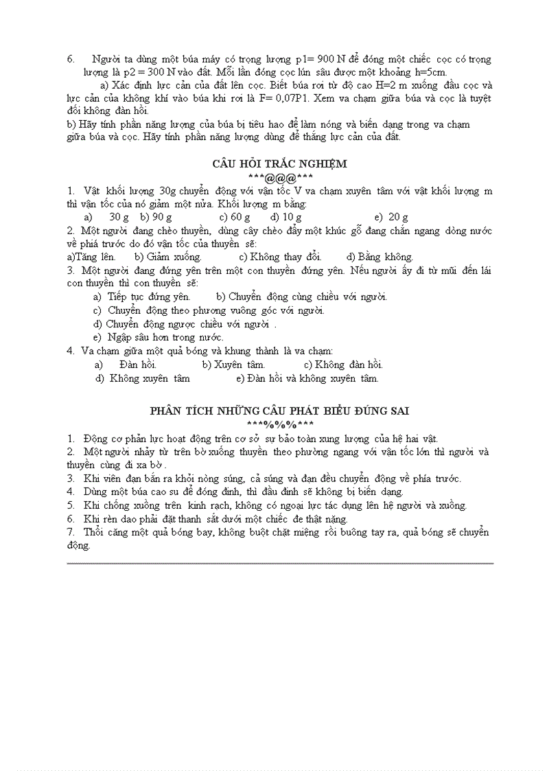 image for page Hệ các hạt