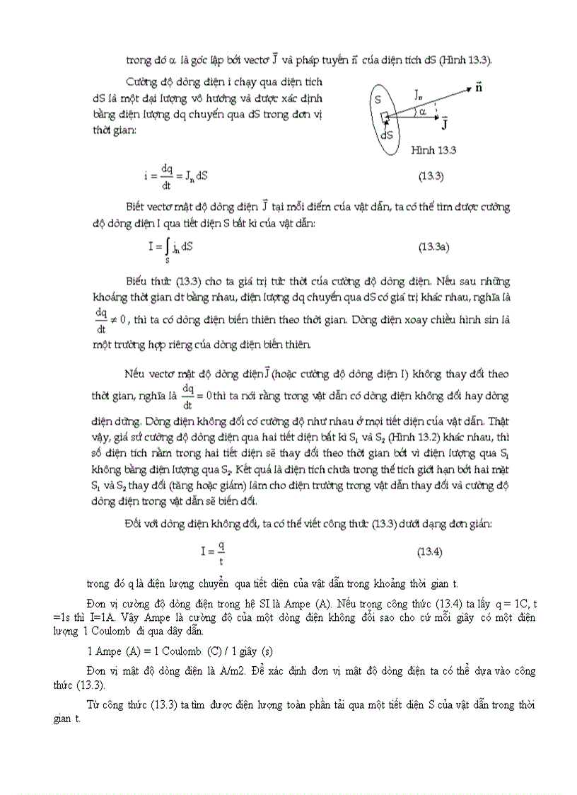 image for page Dòng ðiện một chiều