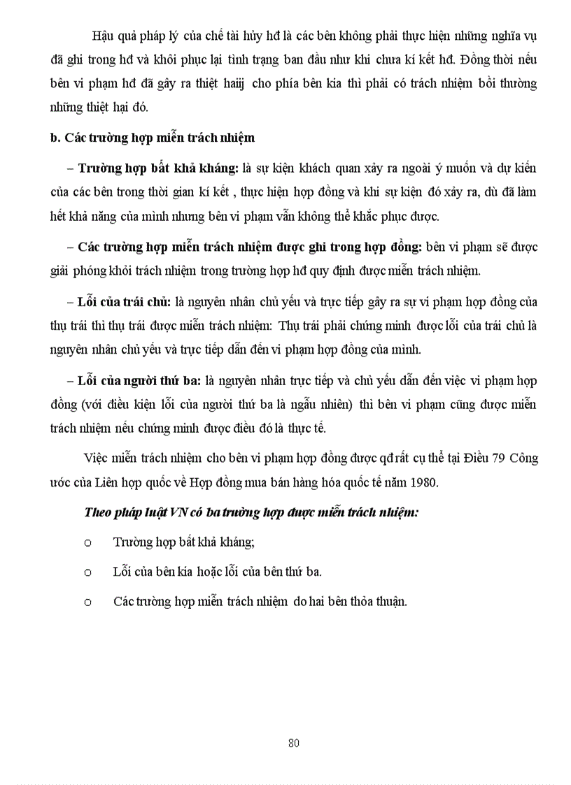 image for page Đề cương ôn tập chi tiết môn tư pháp quốc tế