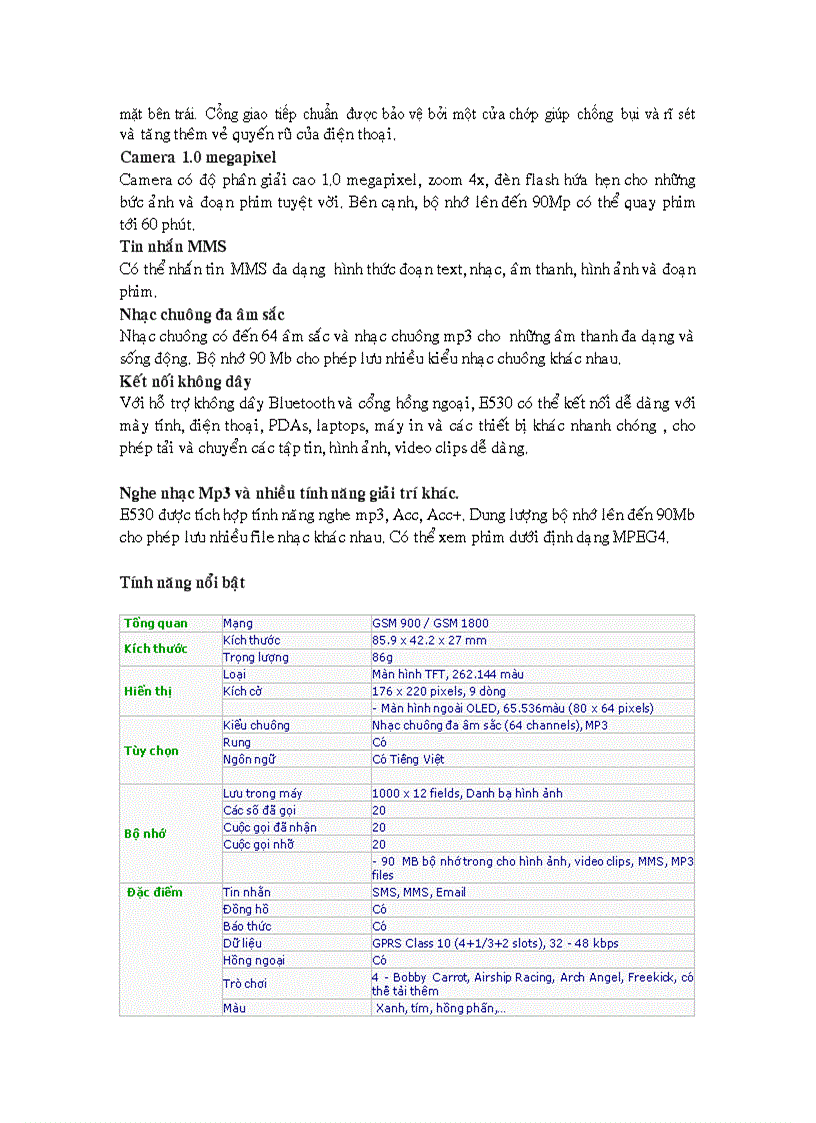 image for page Đề bài chuyên môn Marketing FPT