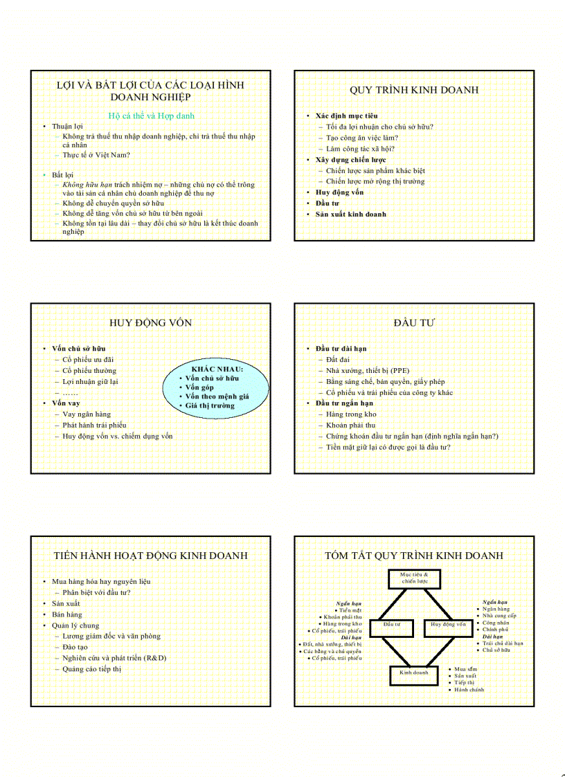 image for page Chương trình Giảng dạy Kinh tế Fulbright