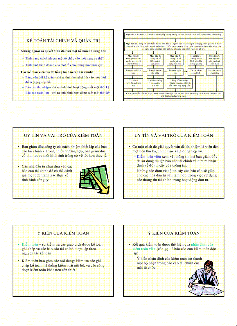 image for page Chương trình Giảng dạy Kinh tế Fulbright