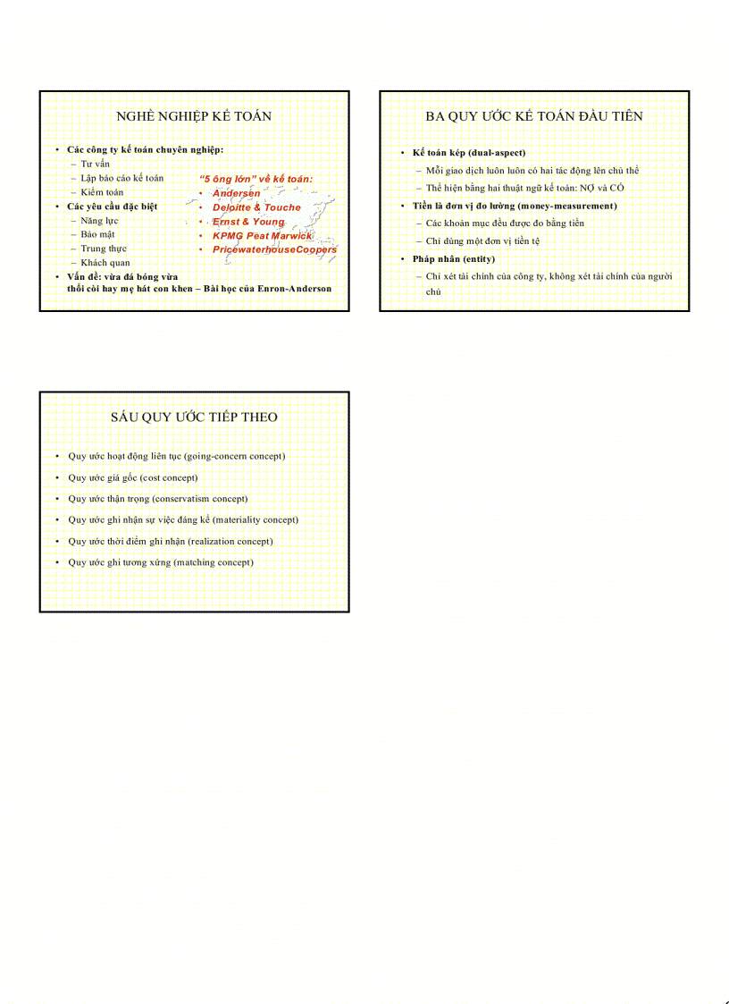 image for page Chương trình Giảng dạy Kinh tế Fulbright