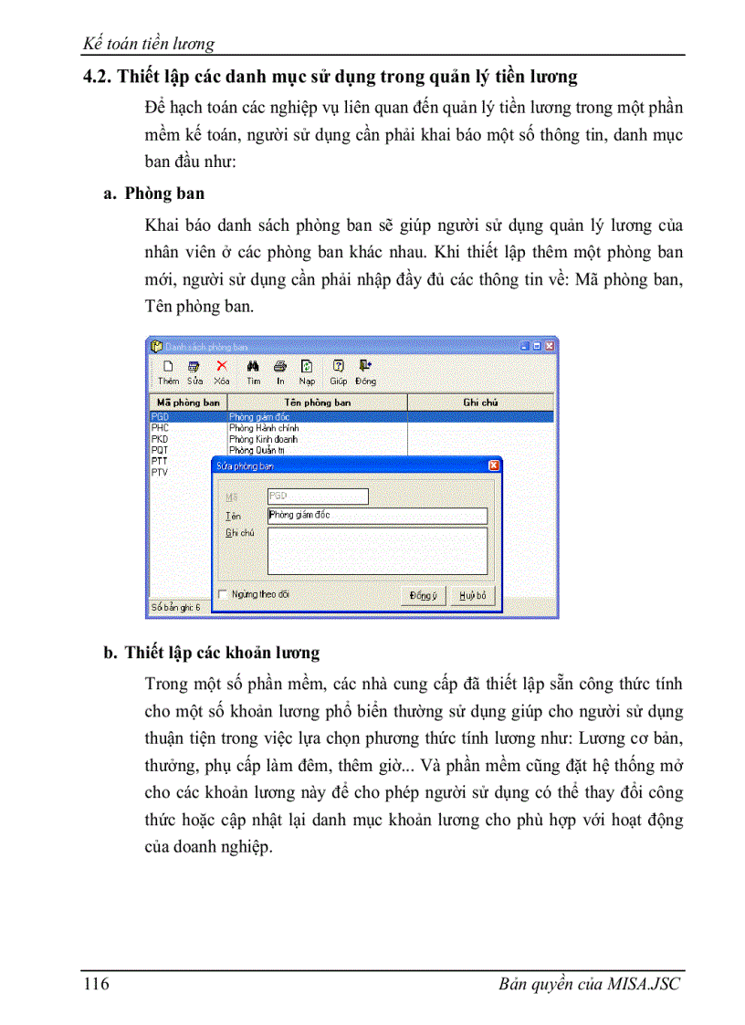 image for page Kế toán tiền lương 3