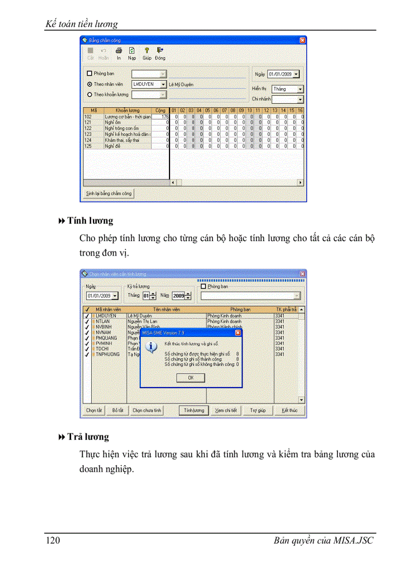 image for page Kế toán tiền lương 3