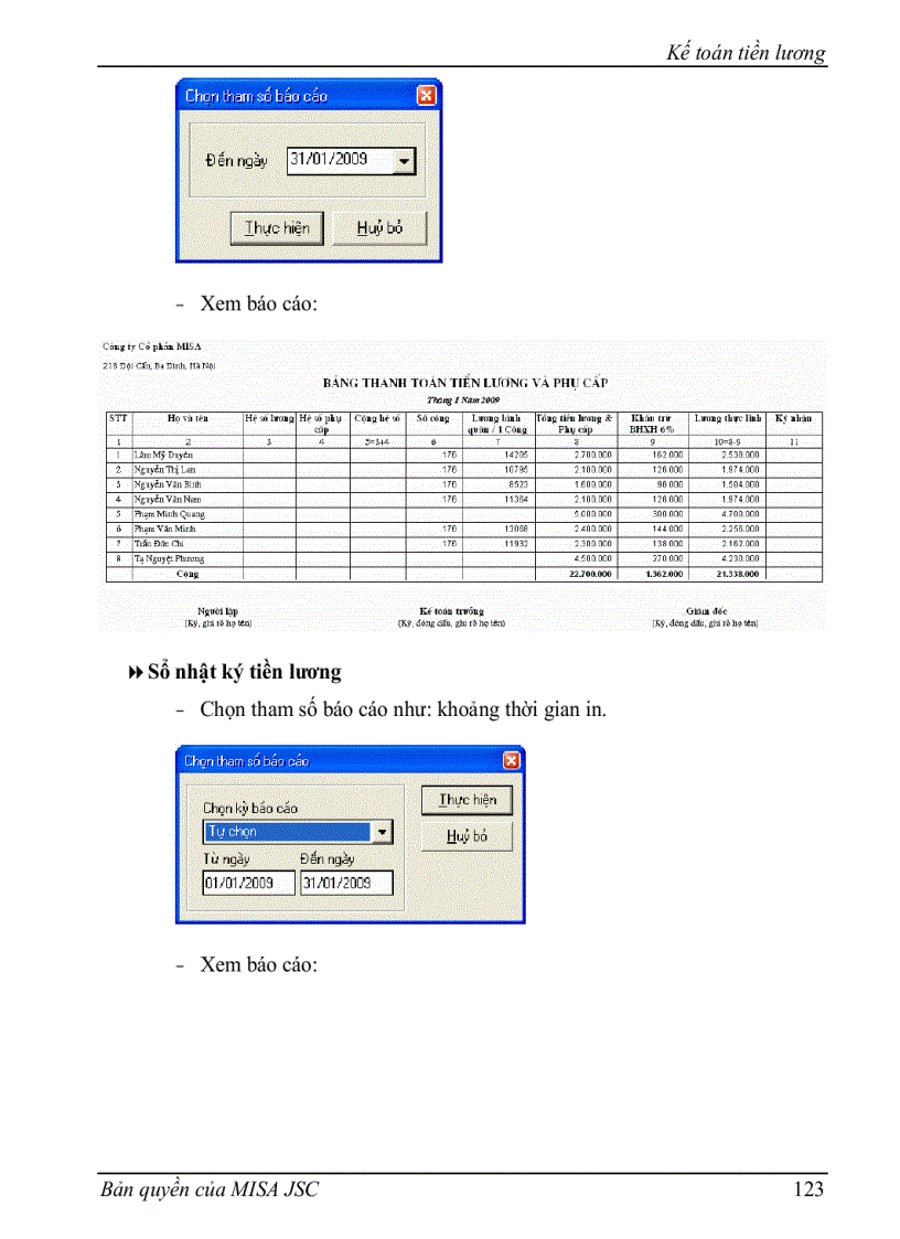 image for page Kế toán tiền lương 3