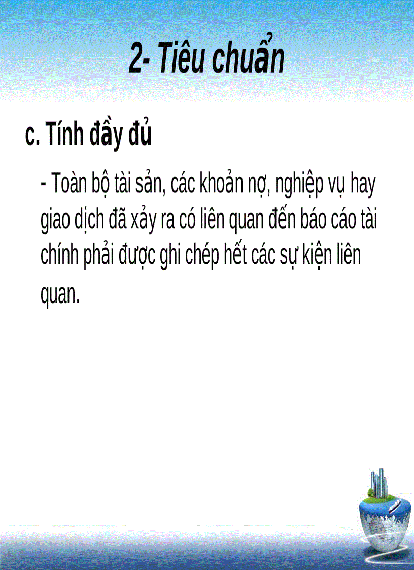 image for page Cơ sở dẫn liệu