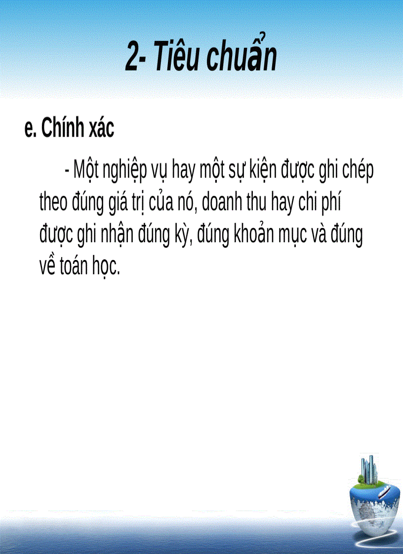 image for page Cơ sở dẫn liệu