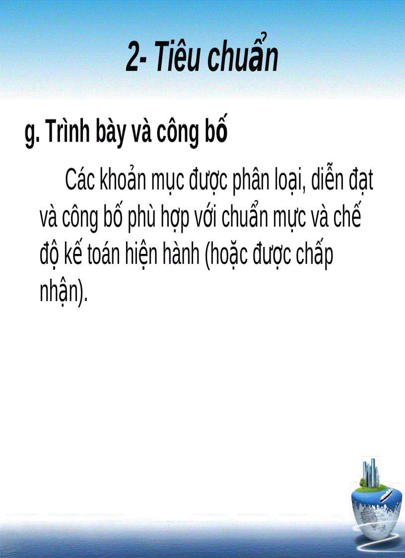 image for page Cơ sở dẫn liệu