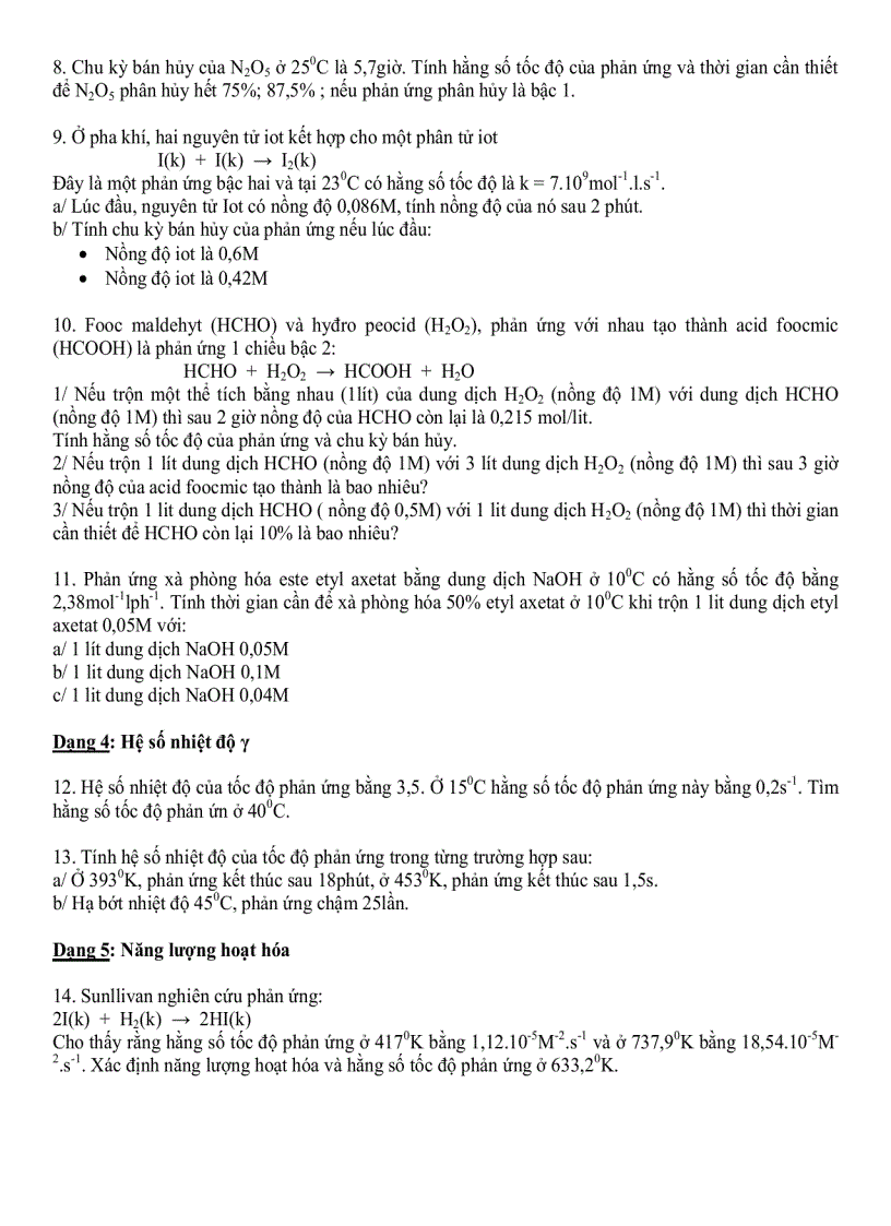 image for page Bài tập chương 6