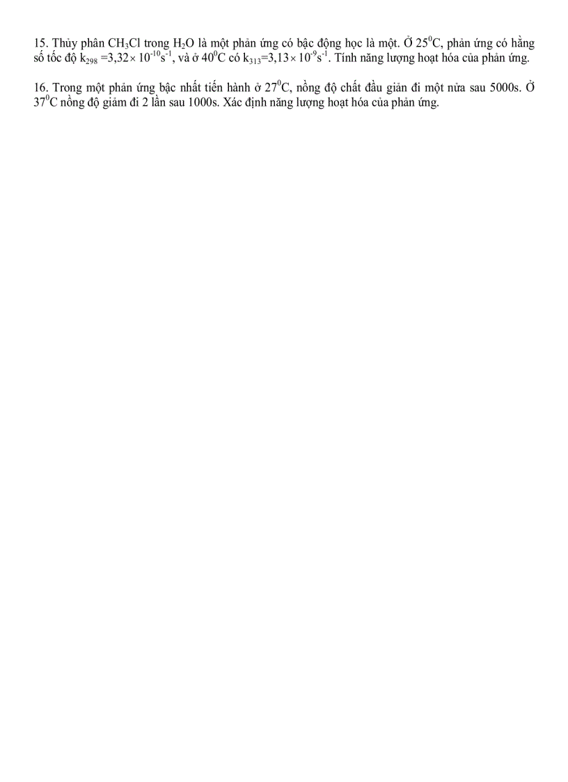 image for page Bài tập chương 6