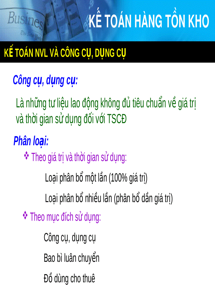 image for page Kế toán hàng tồn kho 1