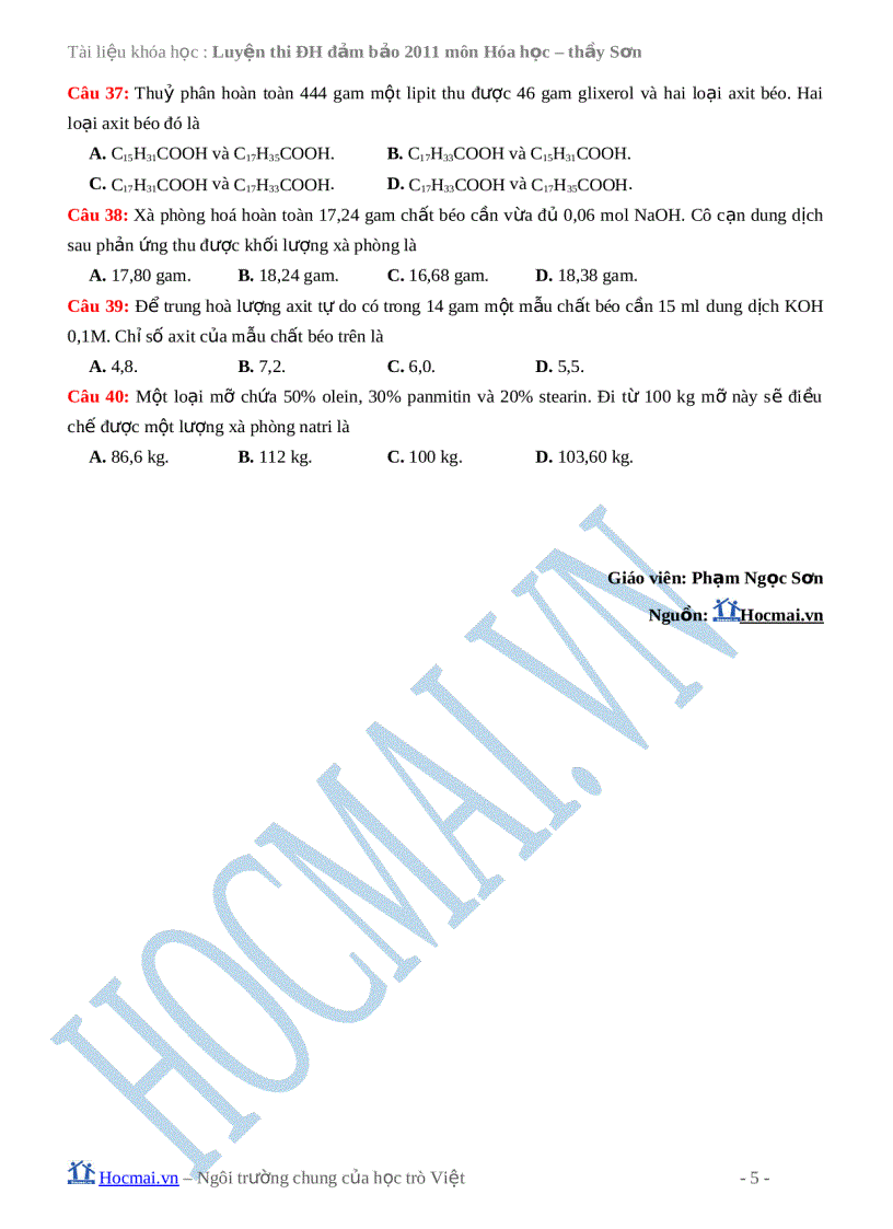 image for page Este lipit