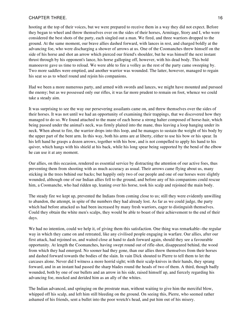 image for page Adventures in the Far West