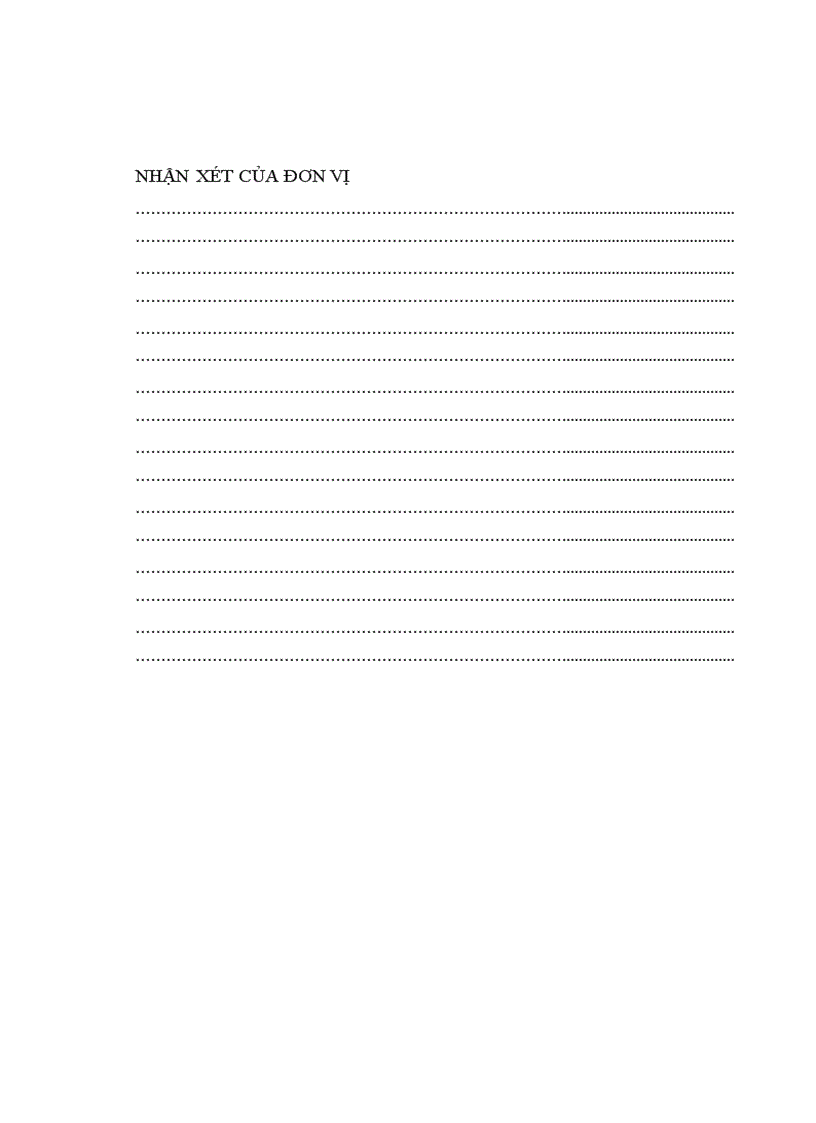 image for page Ứng dụng công nghệ thông tin trong nghiệp vụ thanh toán LKB tại KBNN Tỉnh Hà Giang