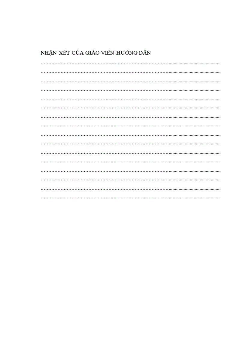 image for page Ứng dụng công nghệ thông tin trong nghiệp vụ thanh toán LKB tại KBNN Tỉnh Hà Giang