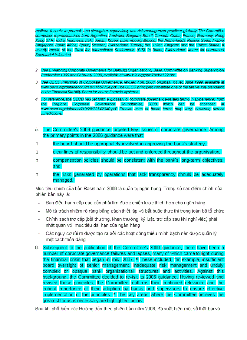 image for page Basel iii