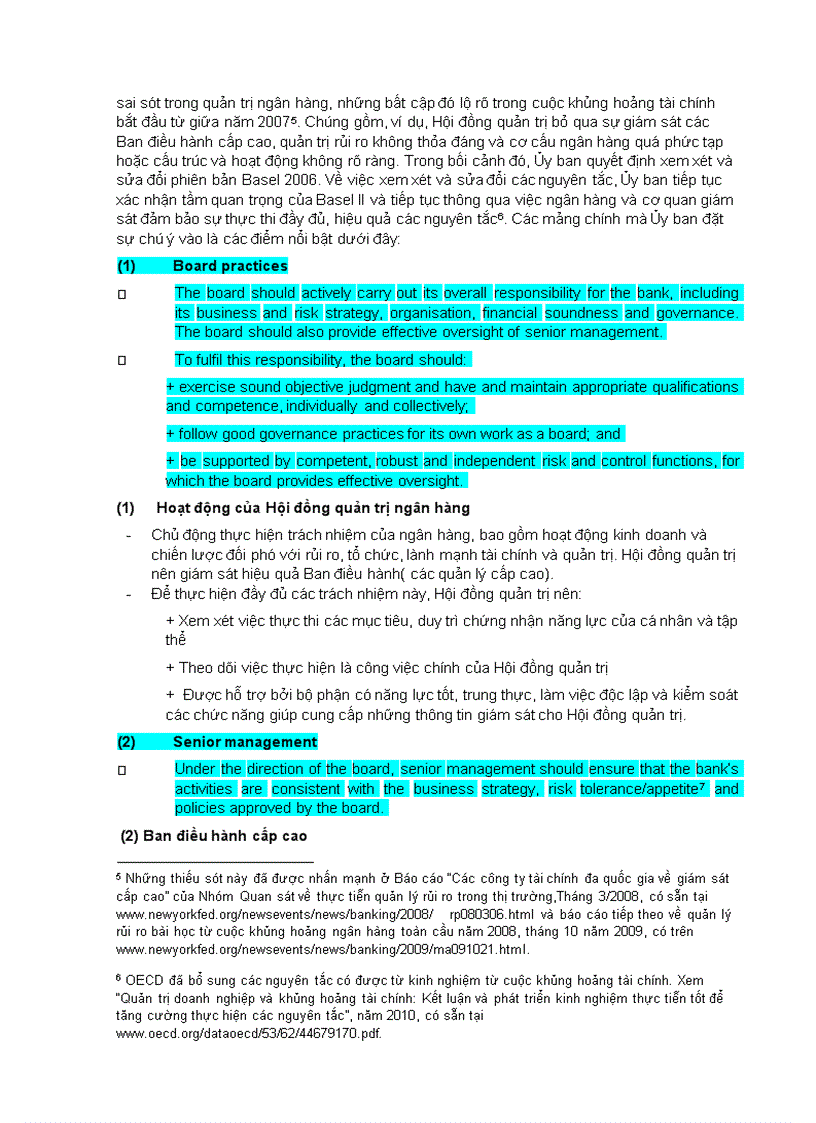 image for page Basel iii