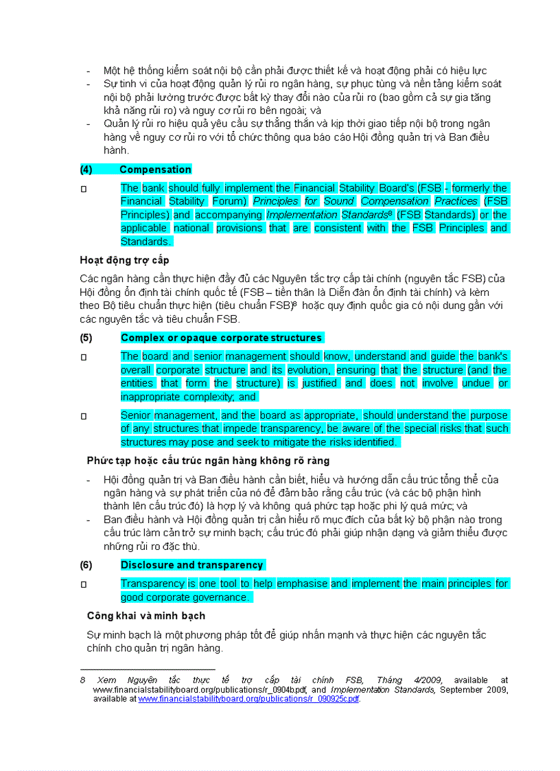 image for page Basel iii
