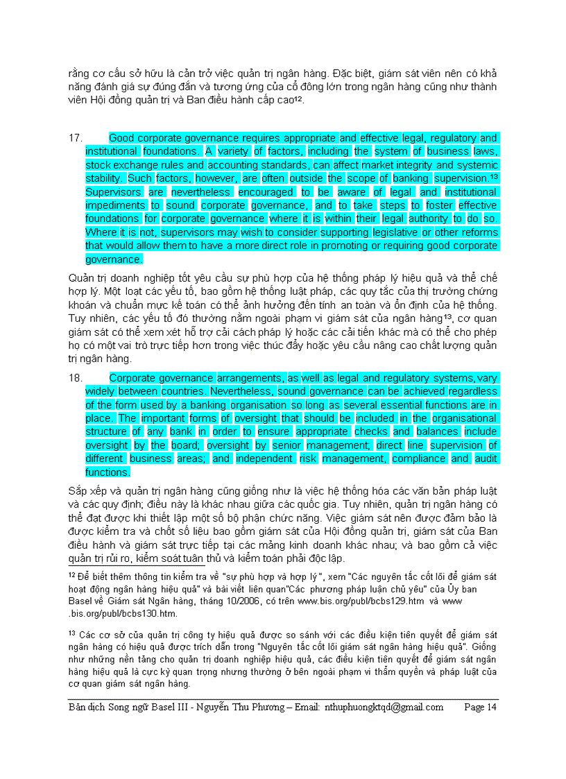 image for page Basel iii