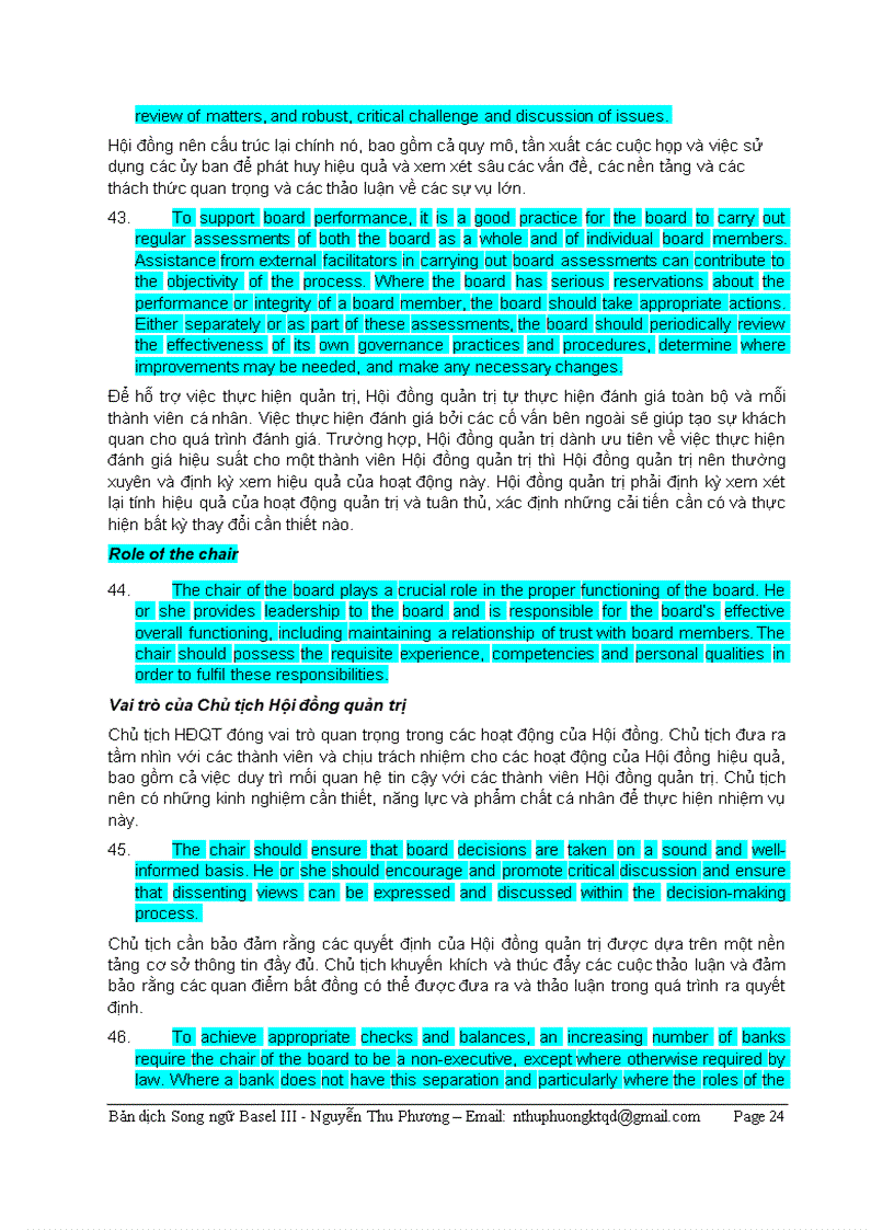 image for page Basel iii