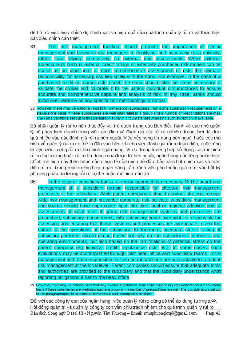 image for page Basel iii