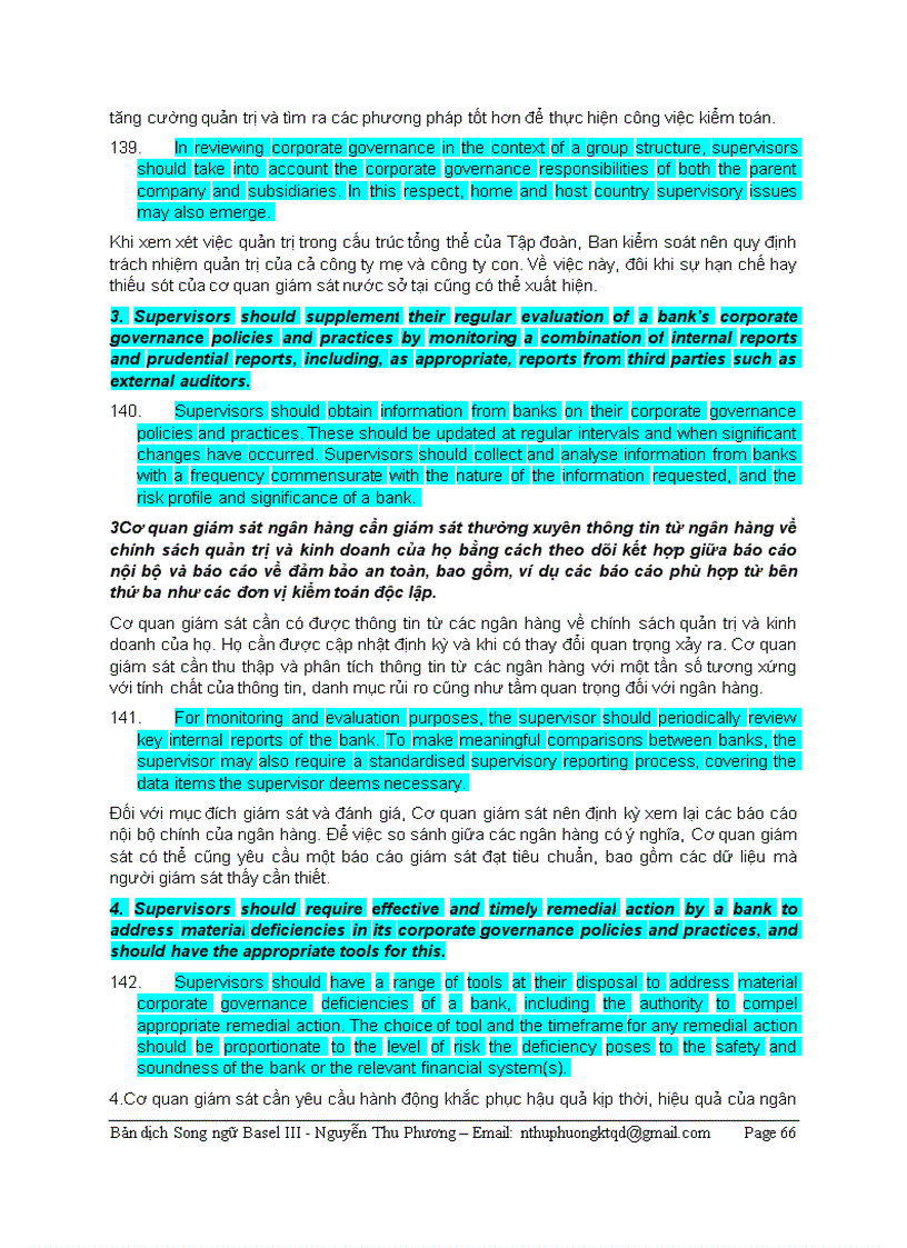 image for page Basel iii