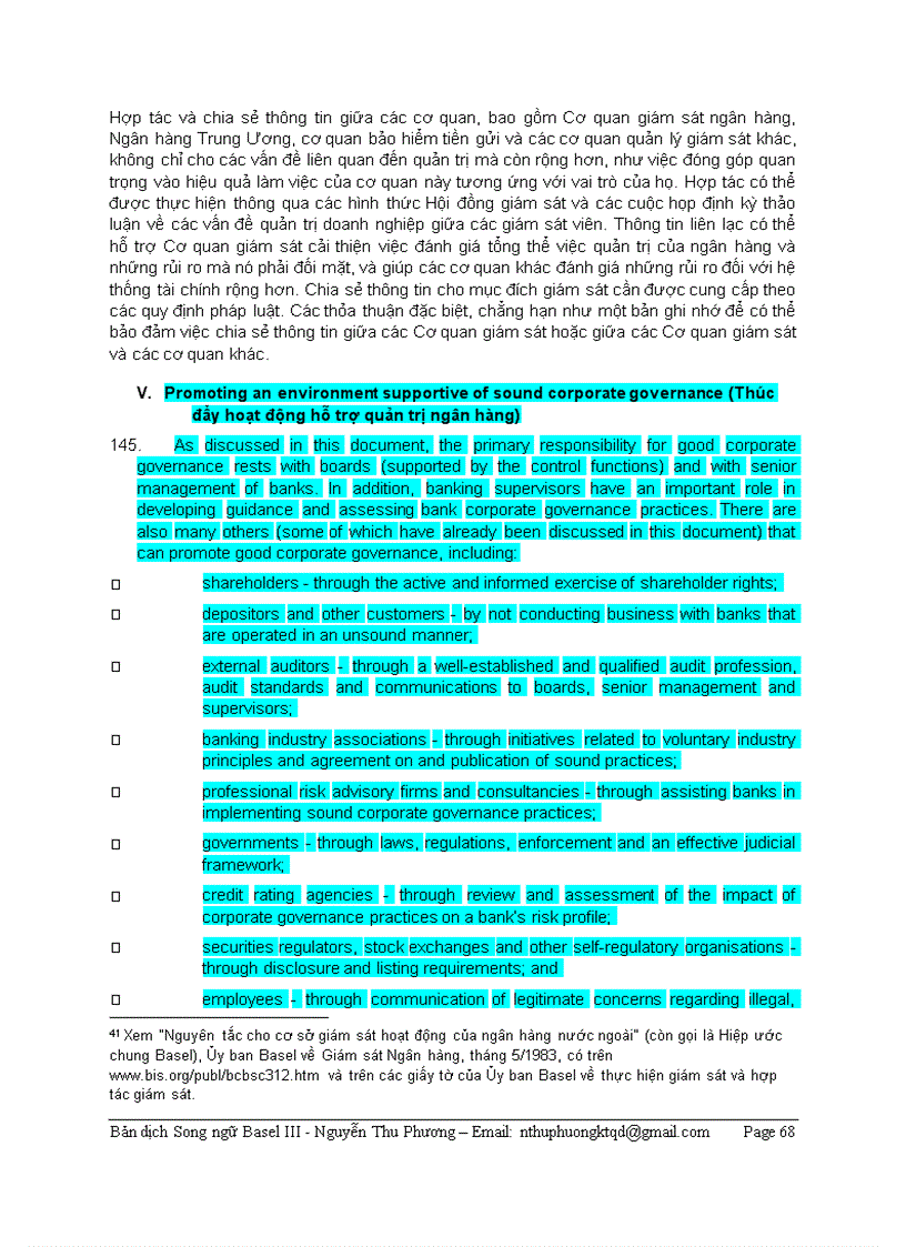 image for page Basel iii