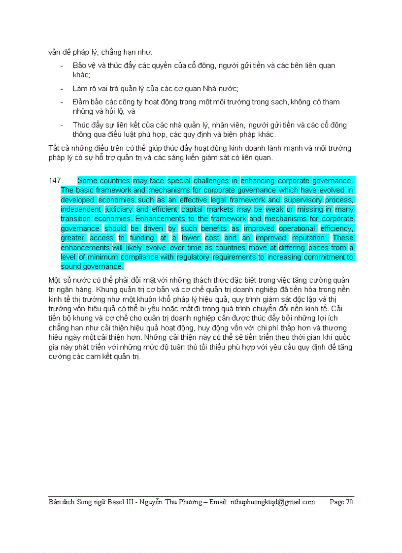 image for page Basel iii