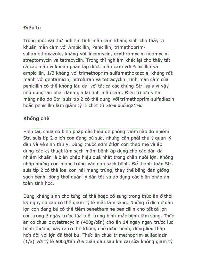 image for page Dịch tễ học