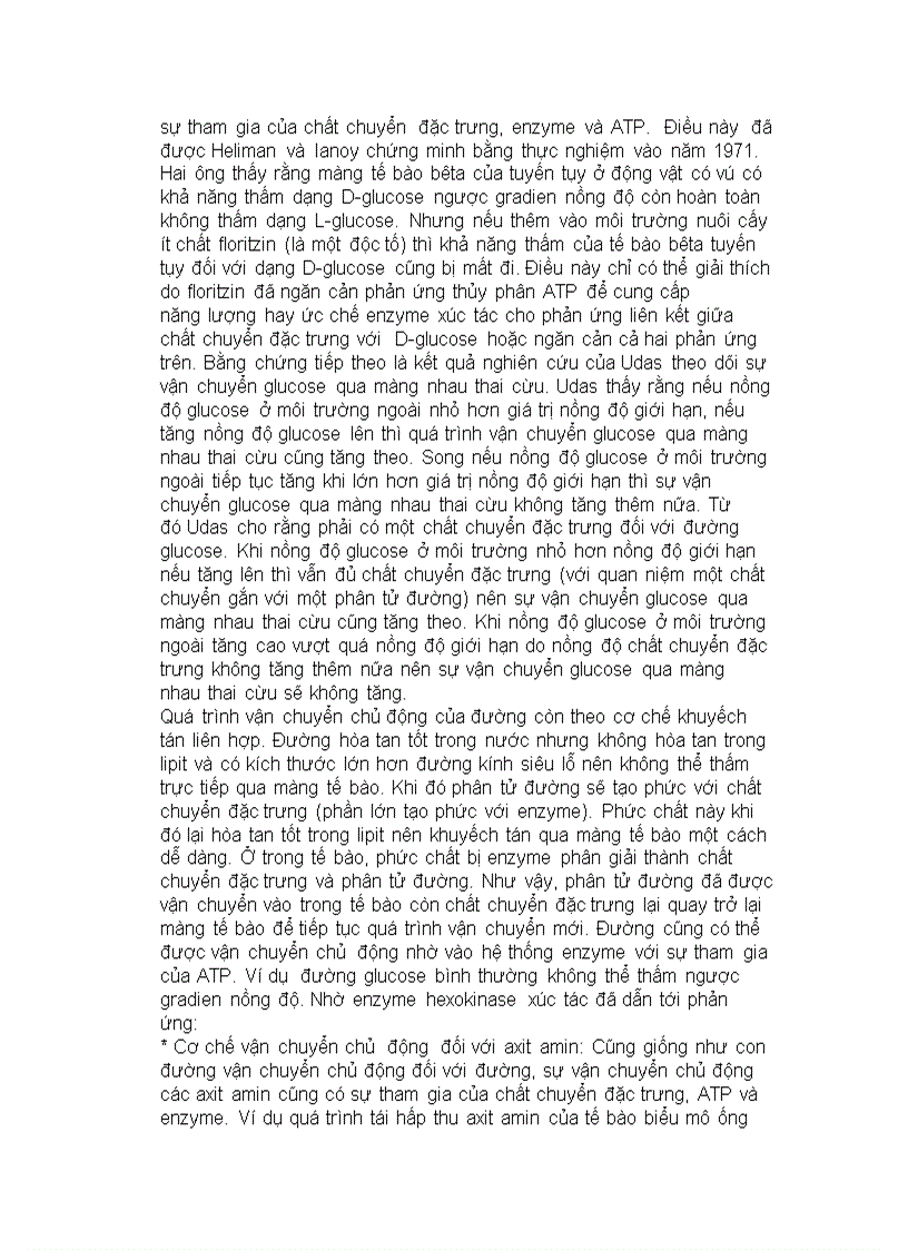 image for page Đề cương học phần lý sinh học