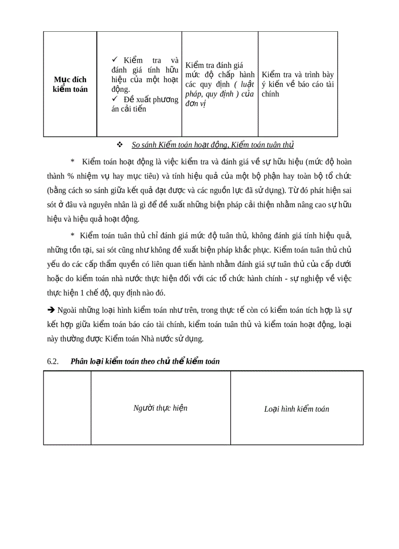 image for page Tổng quan về kiểm toán 2