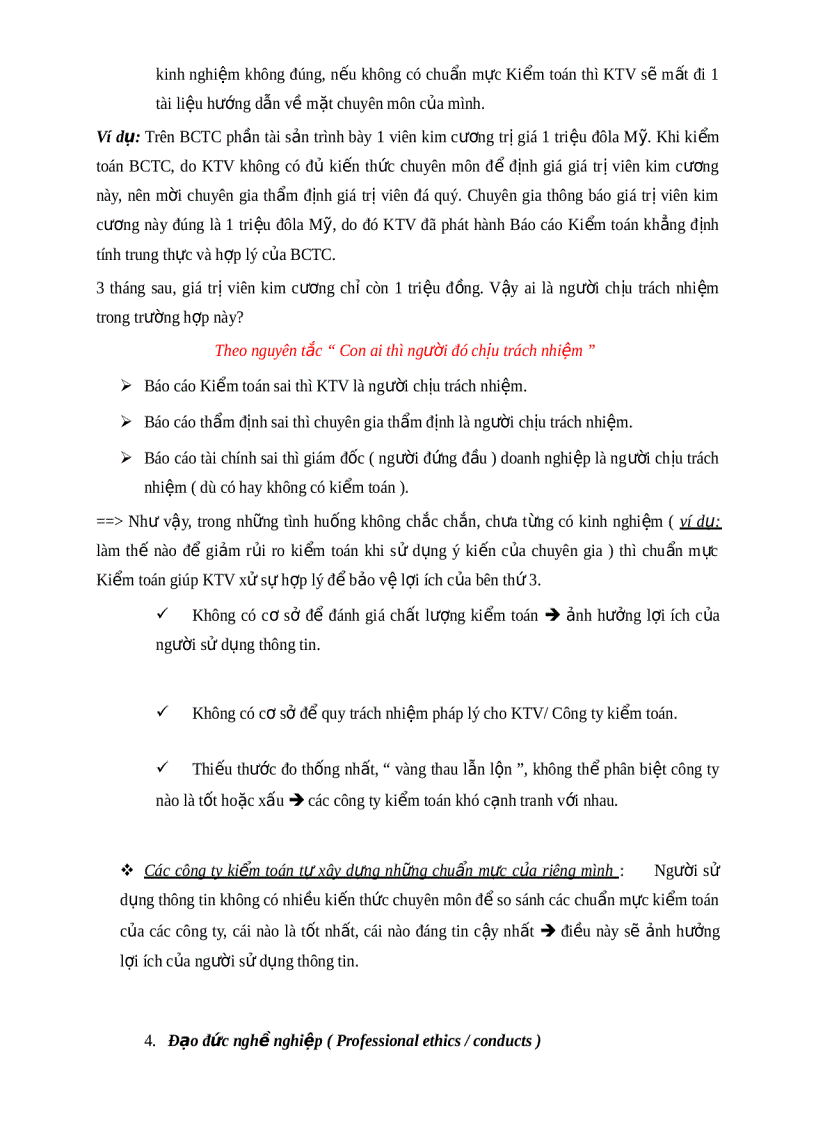 image for page Tổng quan về kiểm toán 2