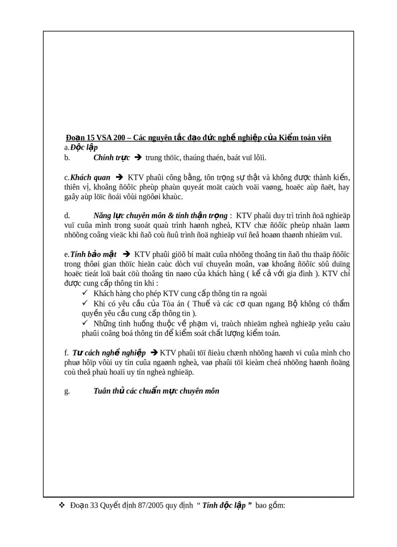 image for page Tổng quan về kiểm toán 2