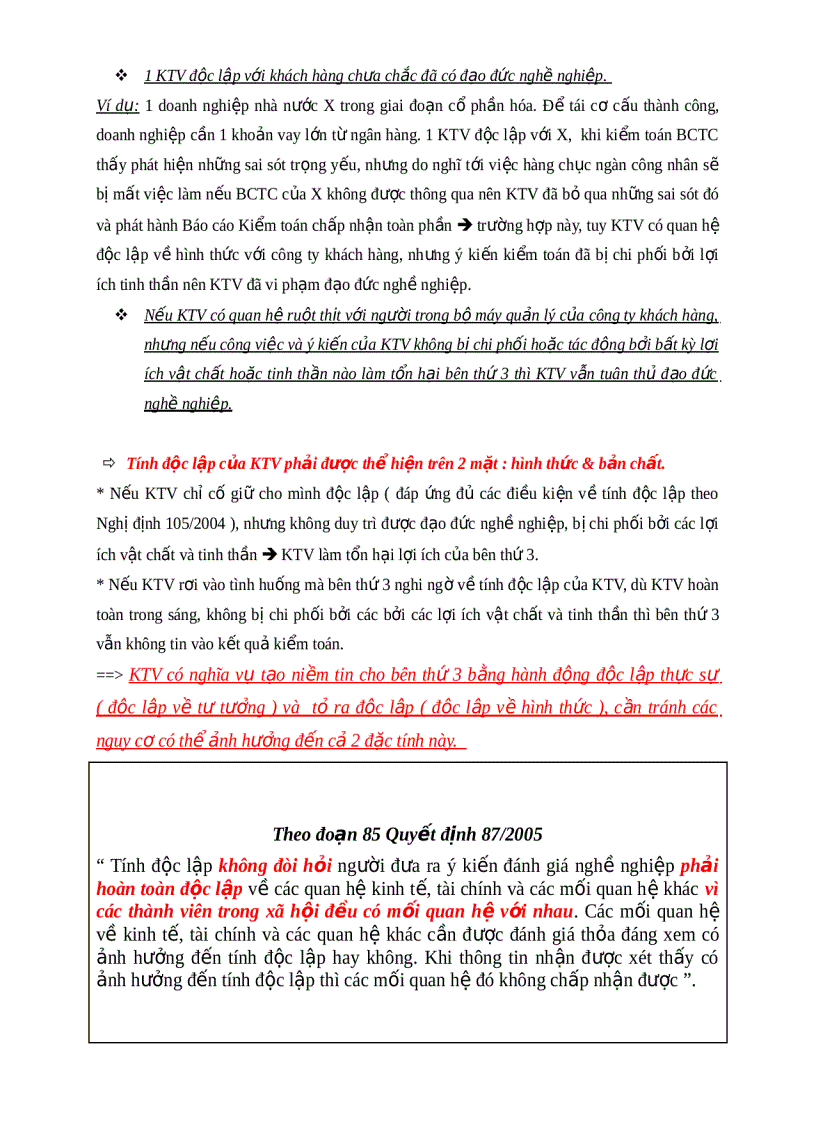 image for page Tổng quan về kiểm toán 2