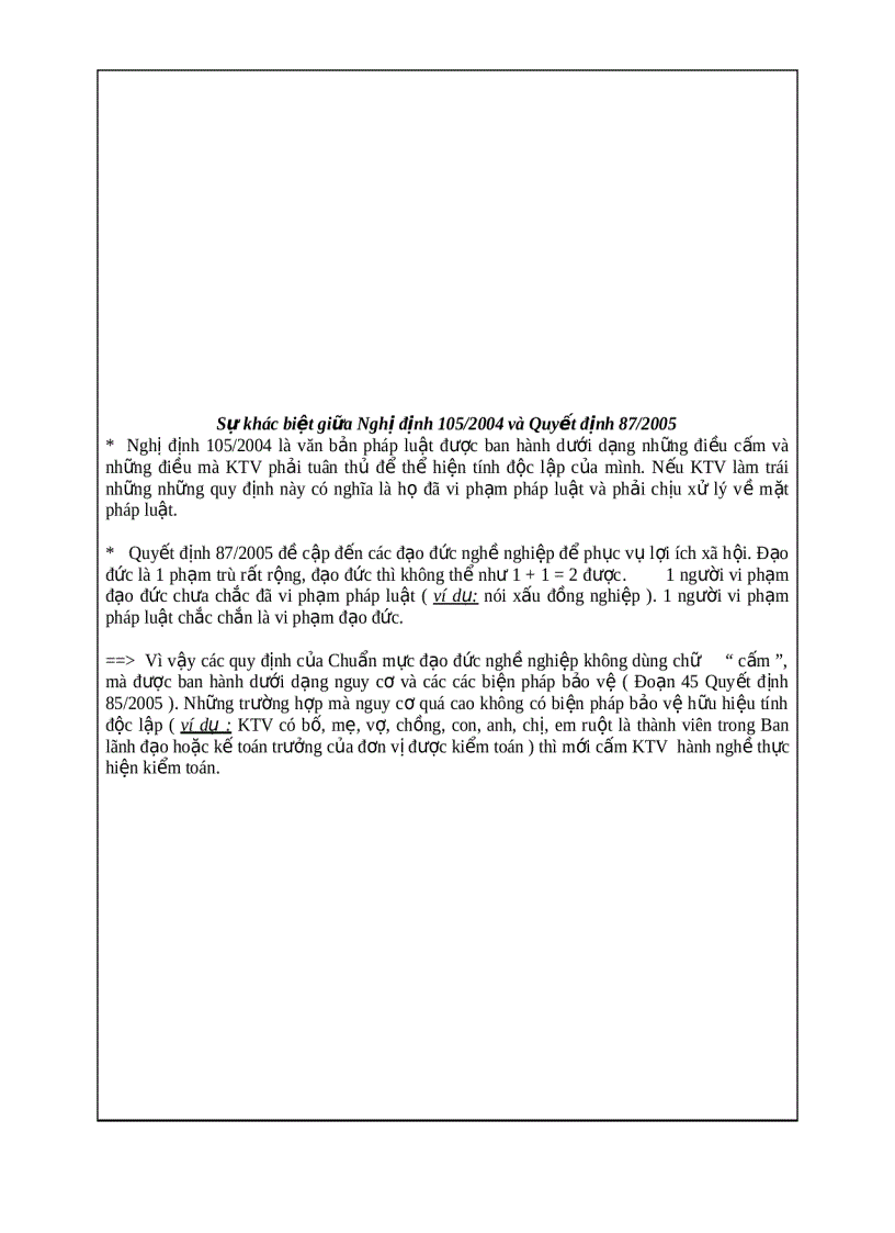 image for page Tổng quan về kiểm toán 2