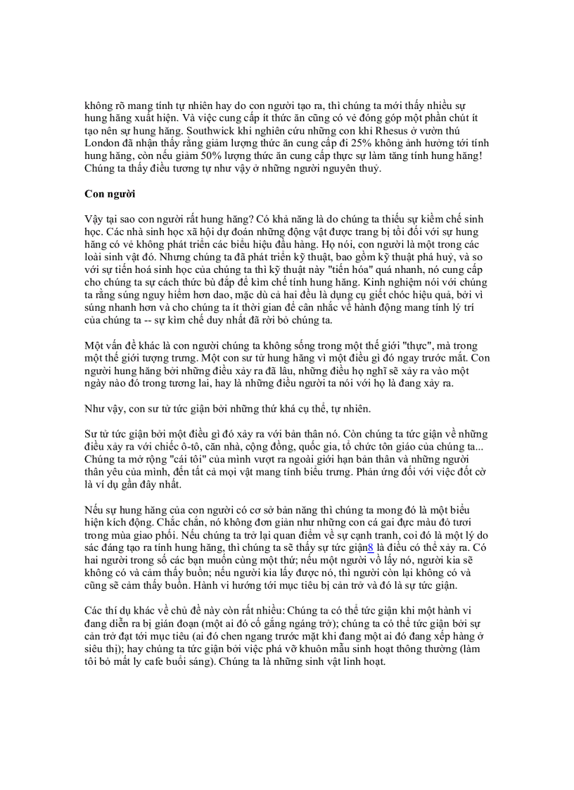 image for page Sinh học xã hội