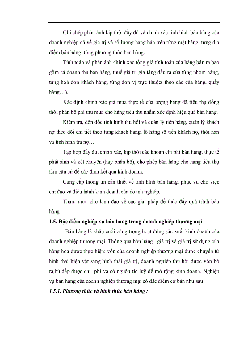 image for page Hoàn thiện công tác kếtoán tập hợp chi phí sản xuất và tính giá thành sản phẩm tại Công ty Cổphần sản xuất vật liệu xây dựng và xây dựng