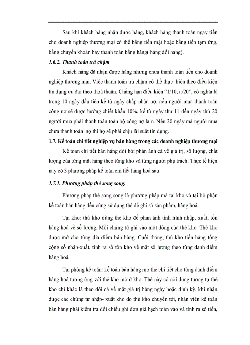 image for page Hoàn thiện công tác kếtoán tập hợp chi phí sản xuất và tính giá thành sản phẩm tại Công ty Cổphần sản xuất vật liệu xây dựng và xây dựng