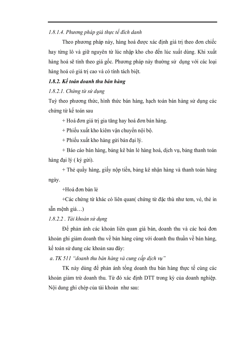 image for page Hoàn thiện công tác kếtoán tập hợp chi phí sản xuất và tính giá thành sản phẩm tại Công ty Cổphần sản xuất vật liệu xây dựng và xây dựng