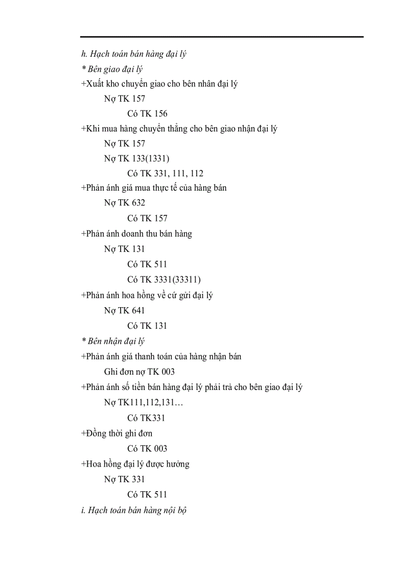 image for page Hoàn thiện công tác kếtoán tập hợp chi phí sản xuất và tính giá thành sản phẩm tại Công ty Cổphần sản xuất vật liệu xây dựng và xây dựng