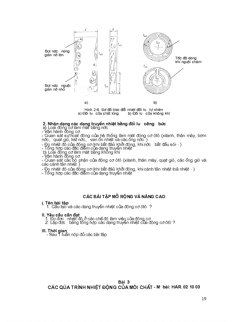 image for page Tài liệu nhiệt kỹ thuật