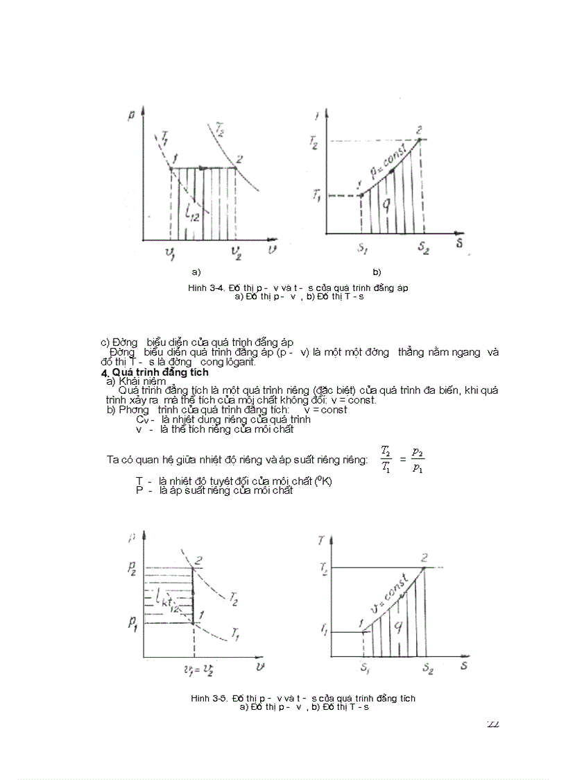 image for page Tài liệu nhiệt kỹ thuật