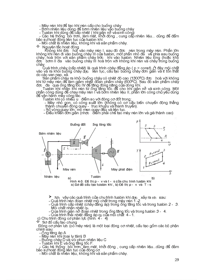 image for page Tài liệu nhiệt kỹ thuật