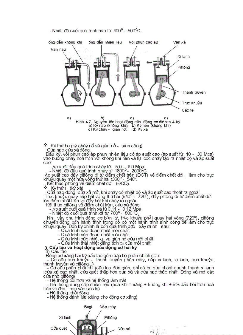 image for page Tài liệu nhiệt kỹ thuật