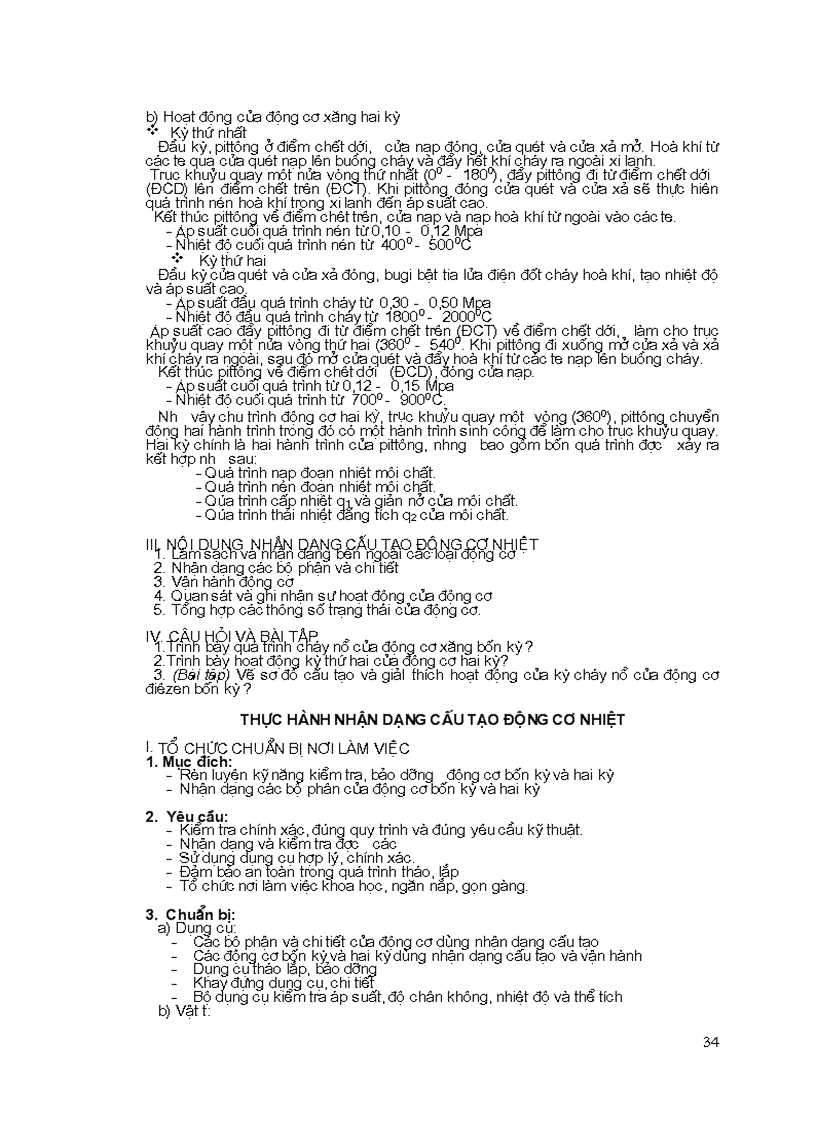 image for page Tài liệu nhiệt kỹ thuật