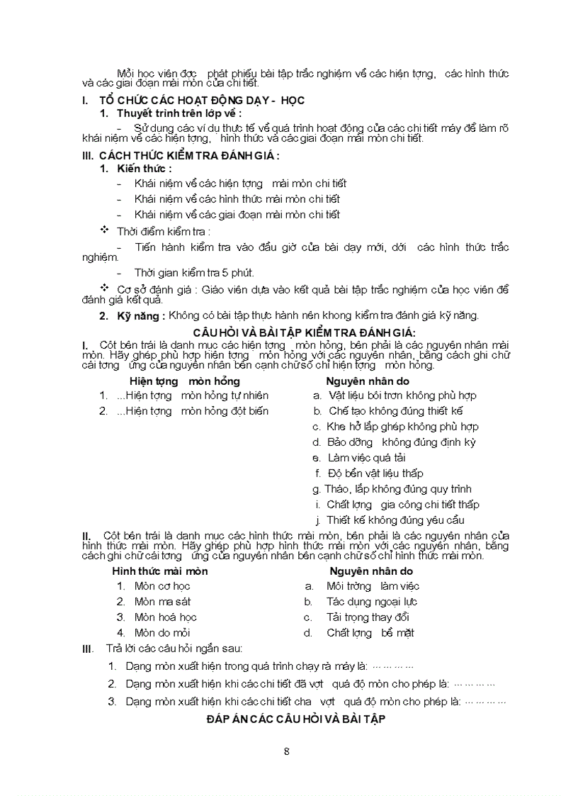 image for page Tài liệu dành cho người nhập môn sửa chữa ôtô