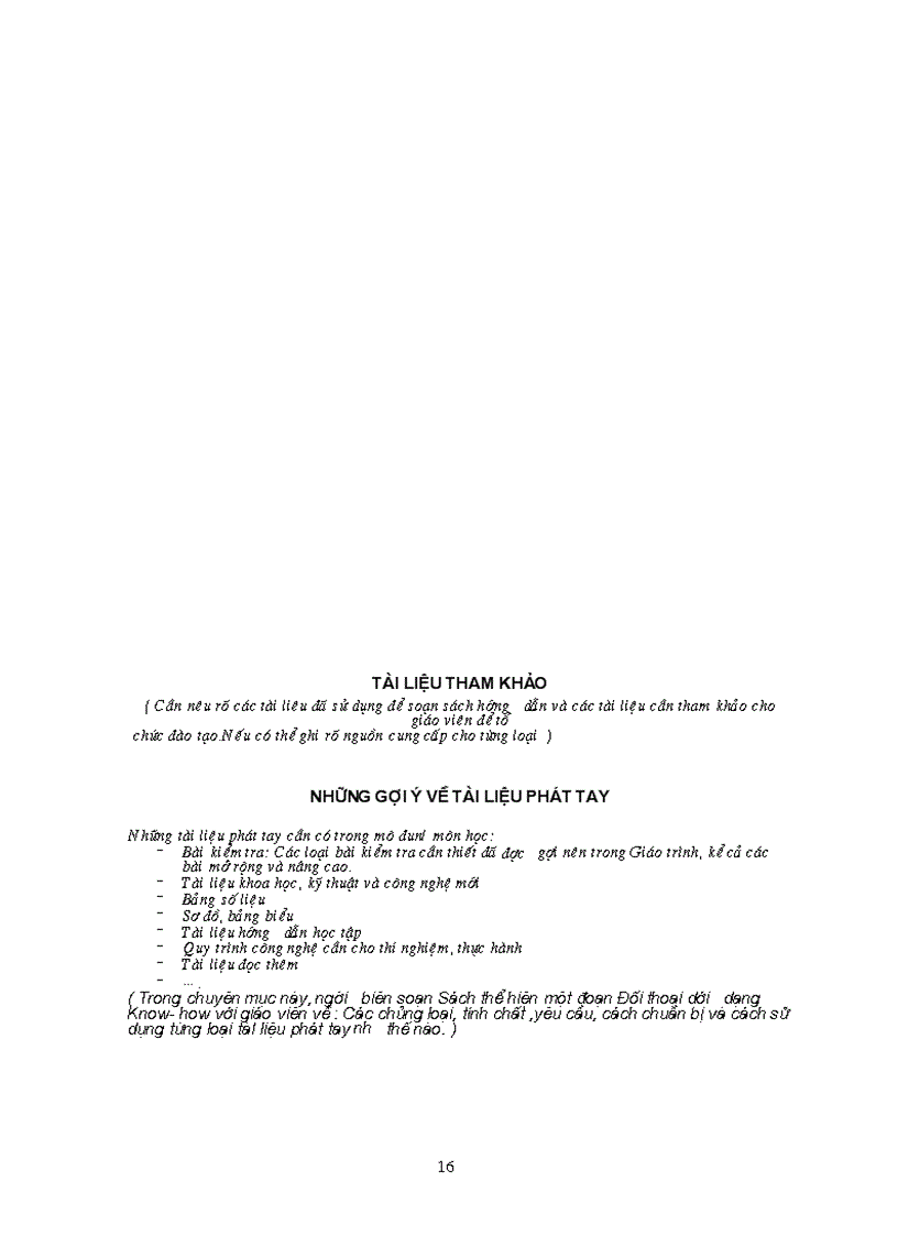 image for page Tài liệu dành cho người nhập môn sửa chữa ôtô